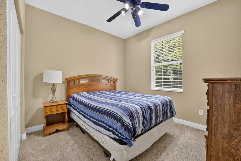 3788 SE 133rd Place Belleview FL 34420