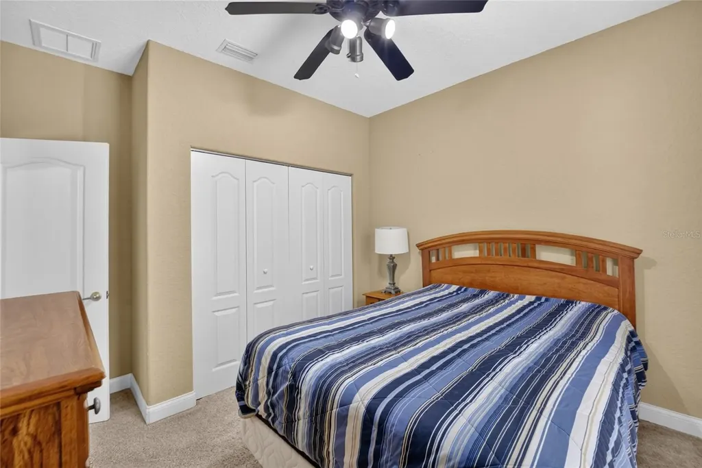 3788 SE 133rd Place Belleview FL 34420