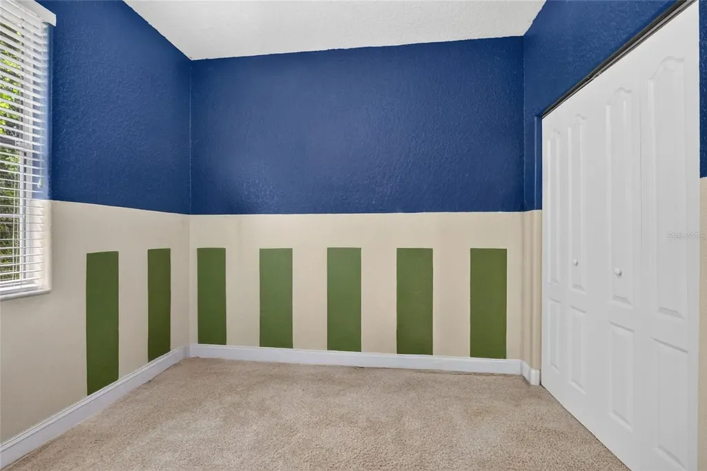 3788 SE 133rd Place Belleview FL 34420