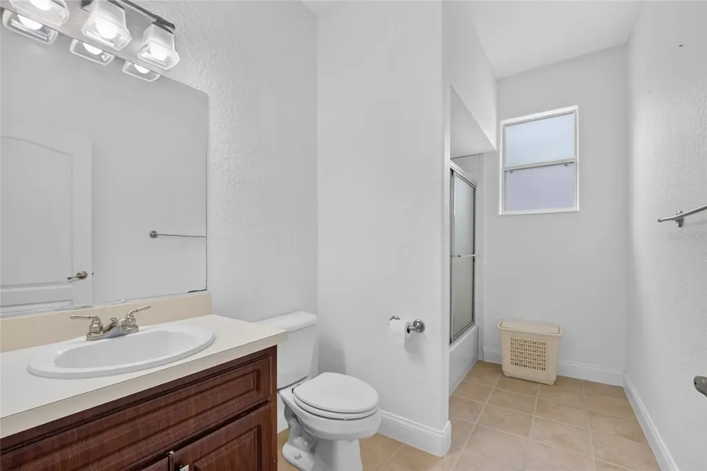 3788 SE 133rd Place Belleview FL 34420