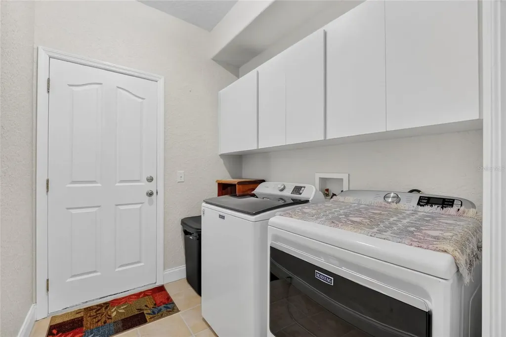 3788 SE 133rd Place Belleview FL 34420