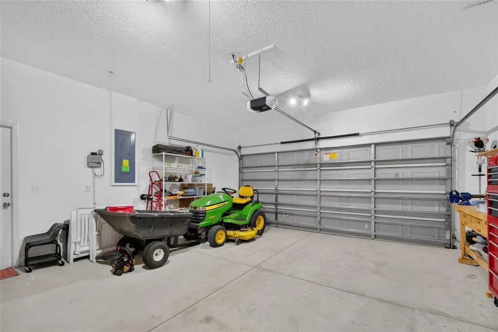 3788 SE 133rd Place Belleview FL 34420