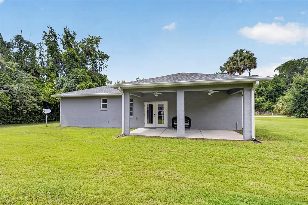 3788 SE 133rd Place Belleview FL 34420