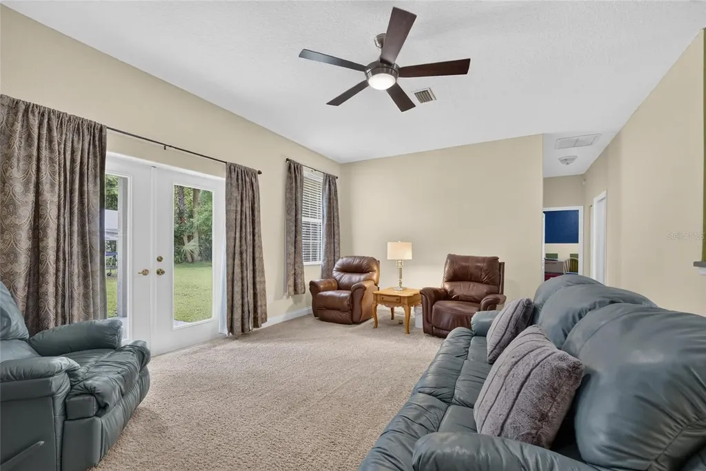 3788 SE 133rd Place Belleview FL 34420