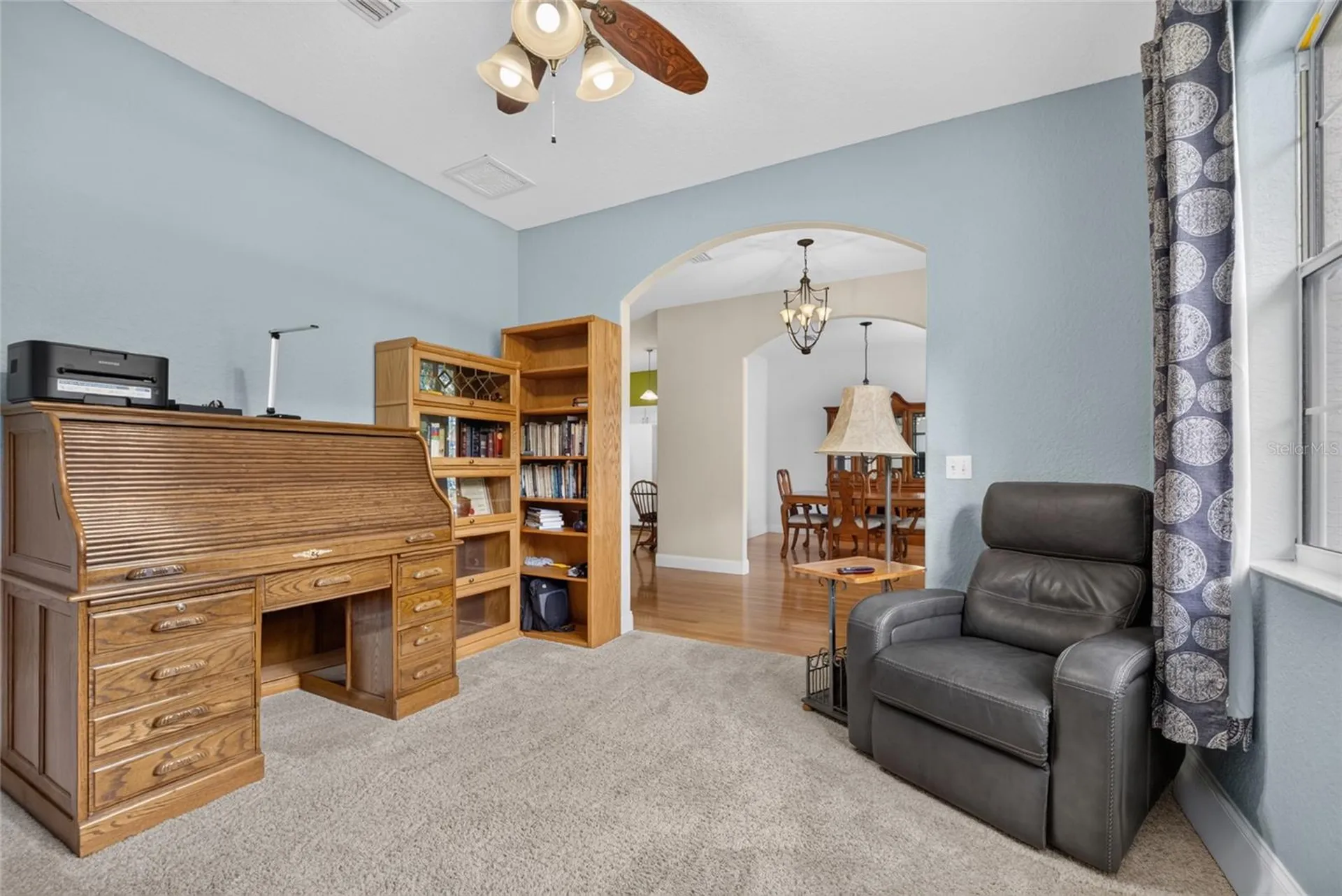 3788 SE 133rd Place Belleview FL 34420