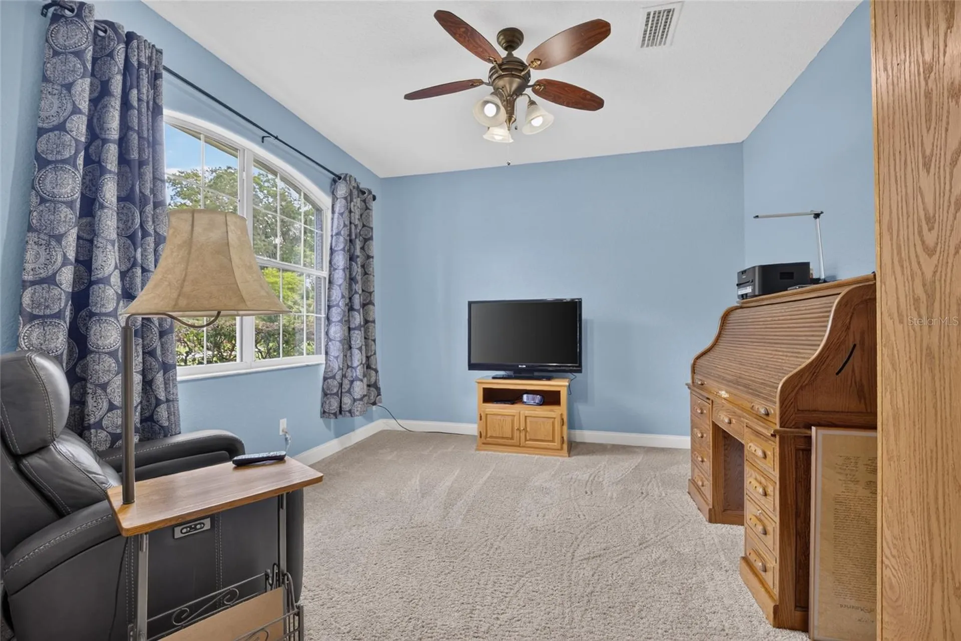 3788 SE 133rd Place Belleview FL 34420