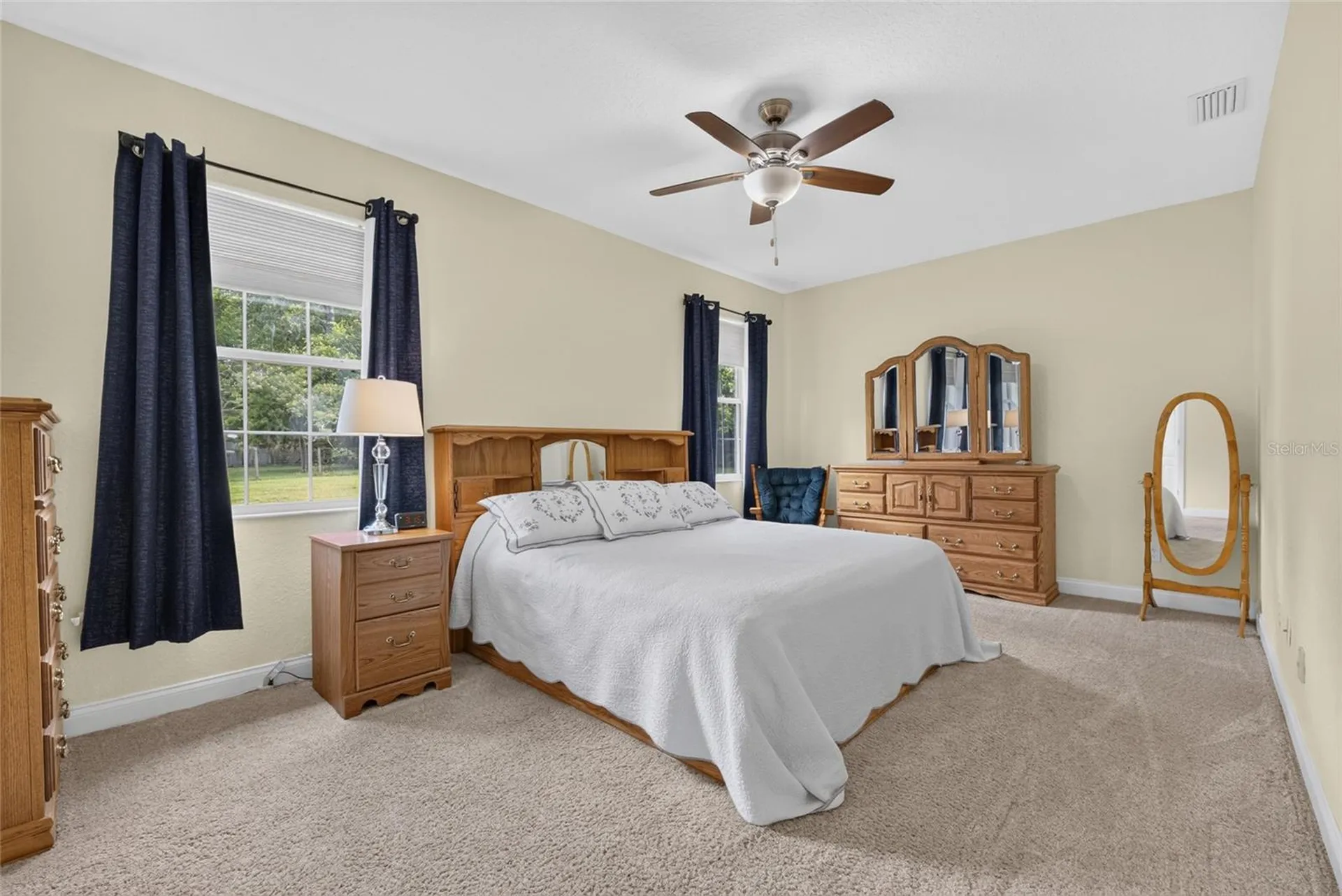 3788 SE 133rd Place Belleview FL 34420