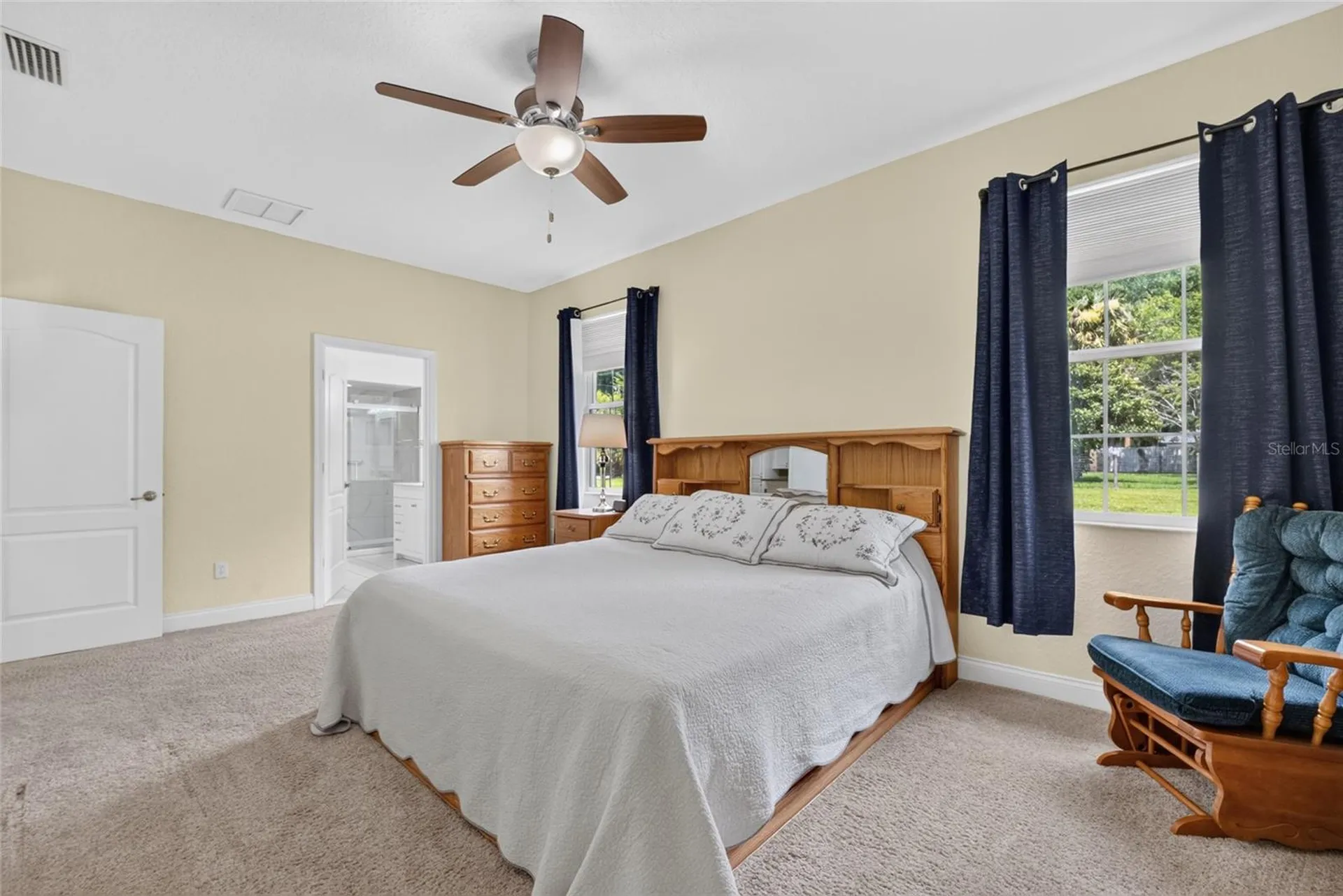 3788 SE 133rd Place Belleview FL 34420