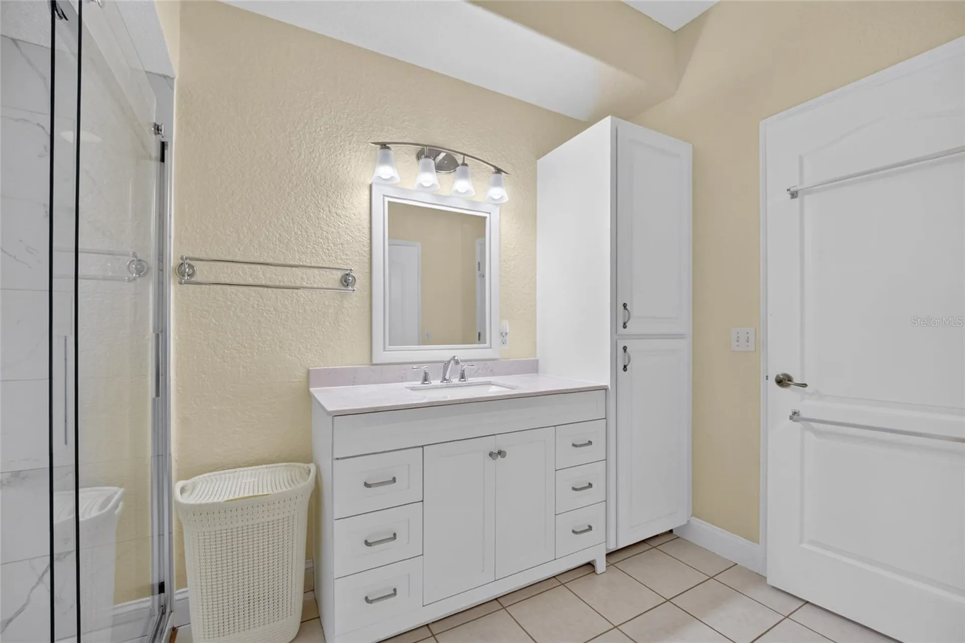 3788 SE 133rd Place Belleview FL 34420
