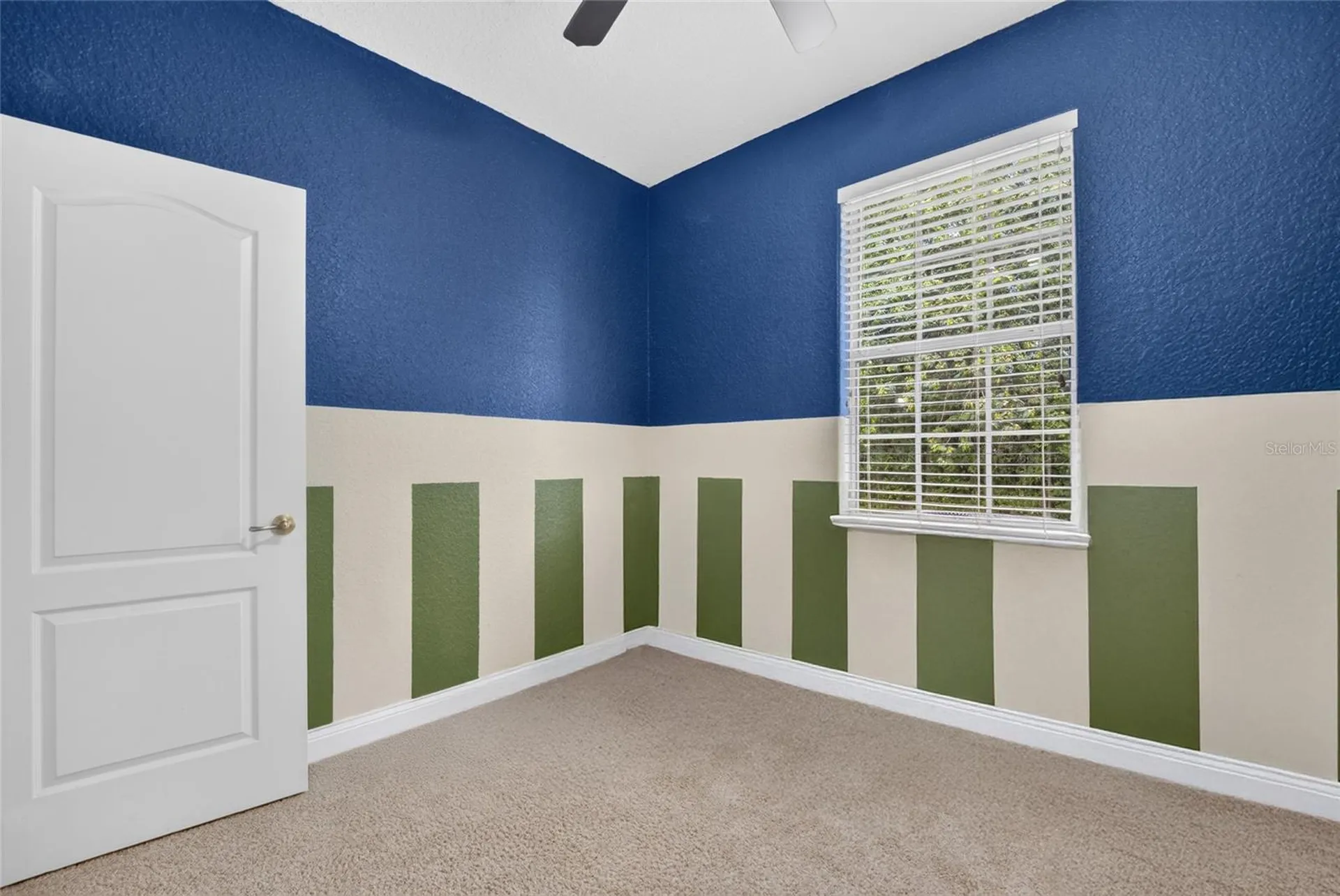 3788 SE 133rd Place Belleview FL 34420