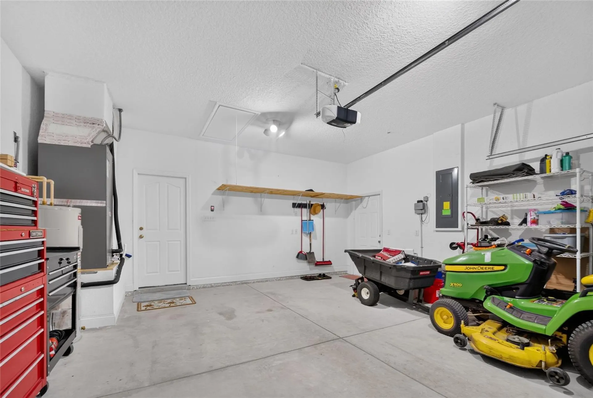 3788 SE 133rd Place Belleview FL 34420