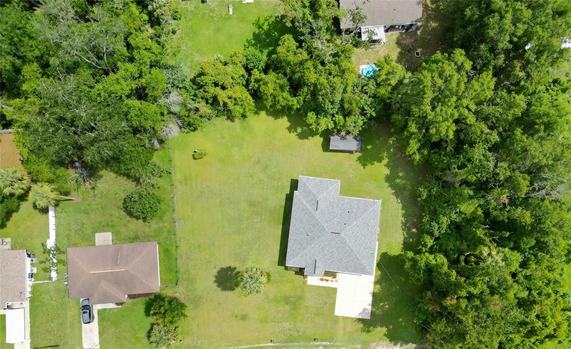 3788 SE 133rd Place Belleview FL 34420