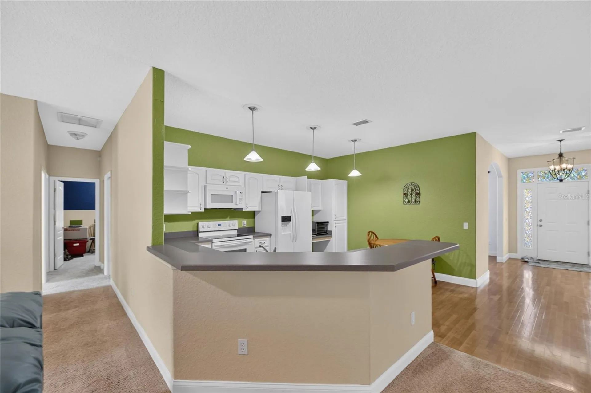 3788 SE 133rd Place Belleview FL 34420
