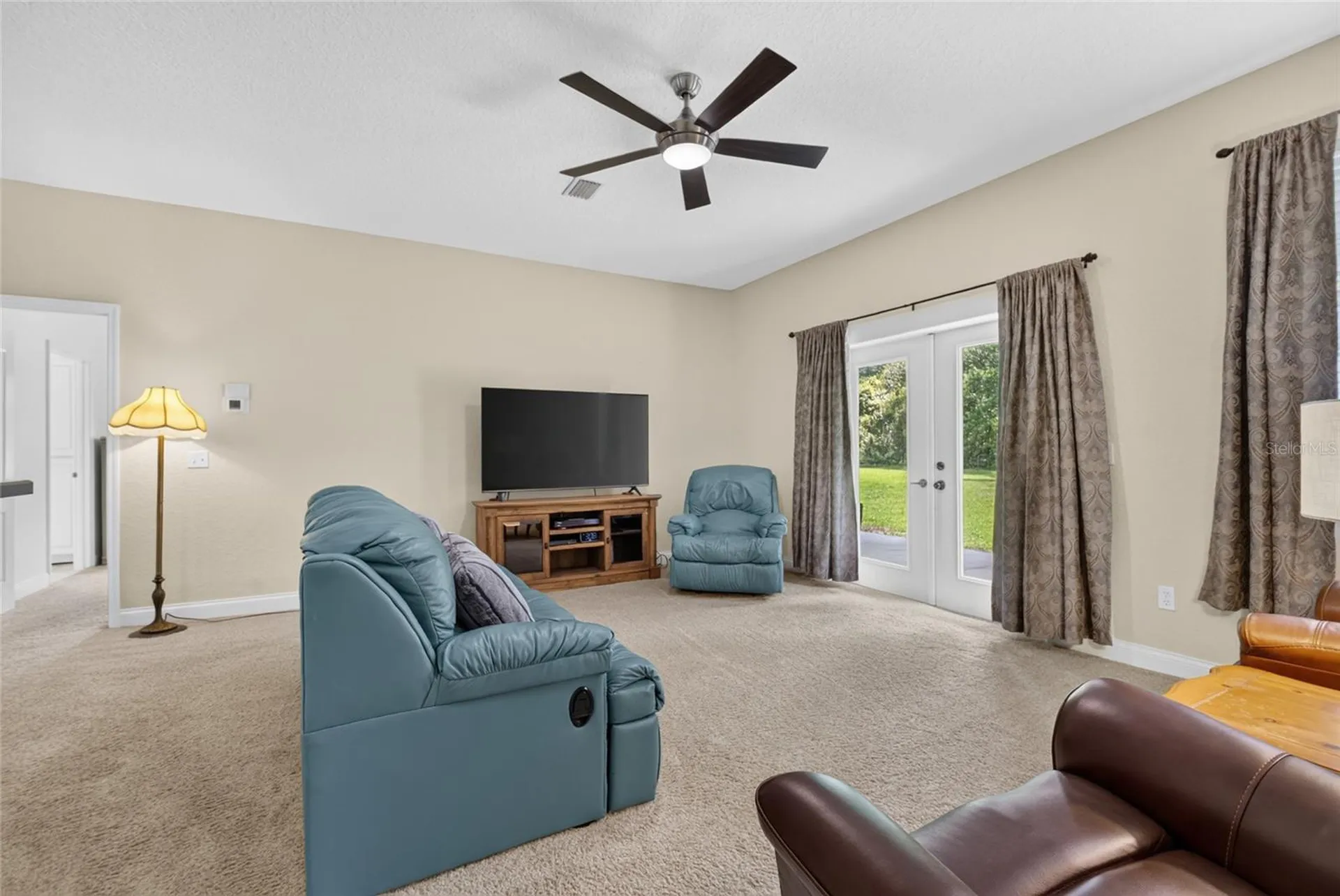 3788 SE 133rd Place Belleview FL 34420