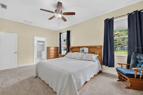 3788 SE 133rd Place Belleview FL 34420