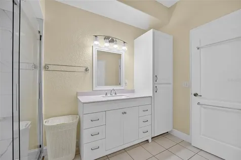 3788 SE 133rd Place Belleview FL 34420