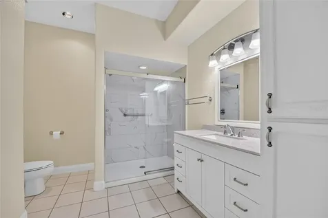 3788 SE 133rd Place Belleview FL 34420