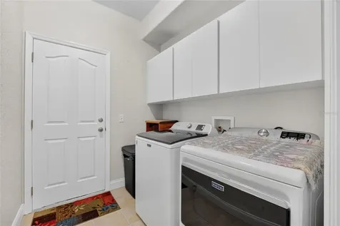 3788 SE 133rd Place Belleview FL 34420