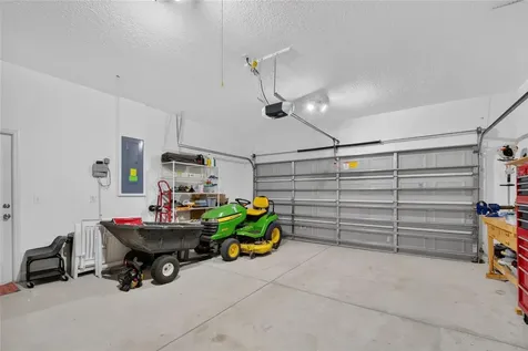 3788 SE 133rd Place Belleview FL 34420