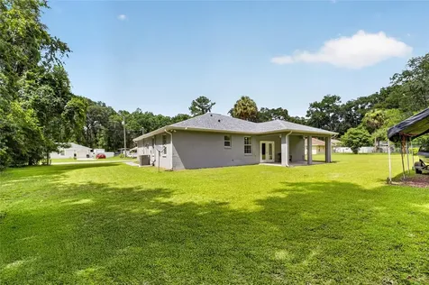 3788 SE 133rd Place Belleview FL 34420