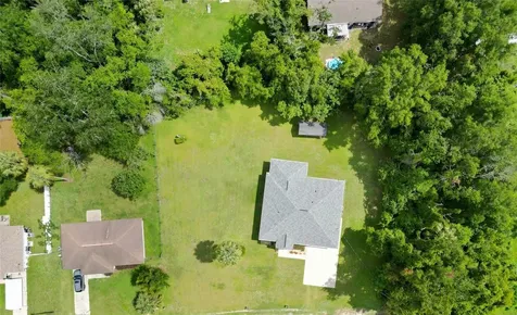 3788 SE 133rd Place Belleview FL 34420