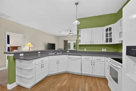 3788 SE 133rd Place Belleview FL 34420