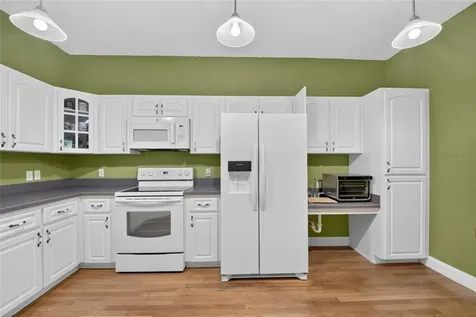 3788 SE 133rd Place Belleview FL 34420