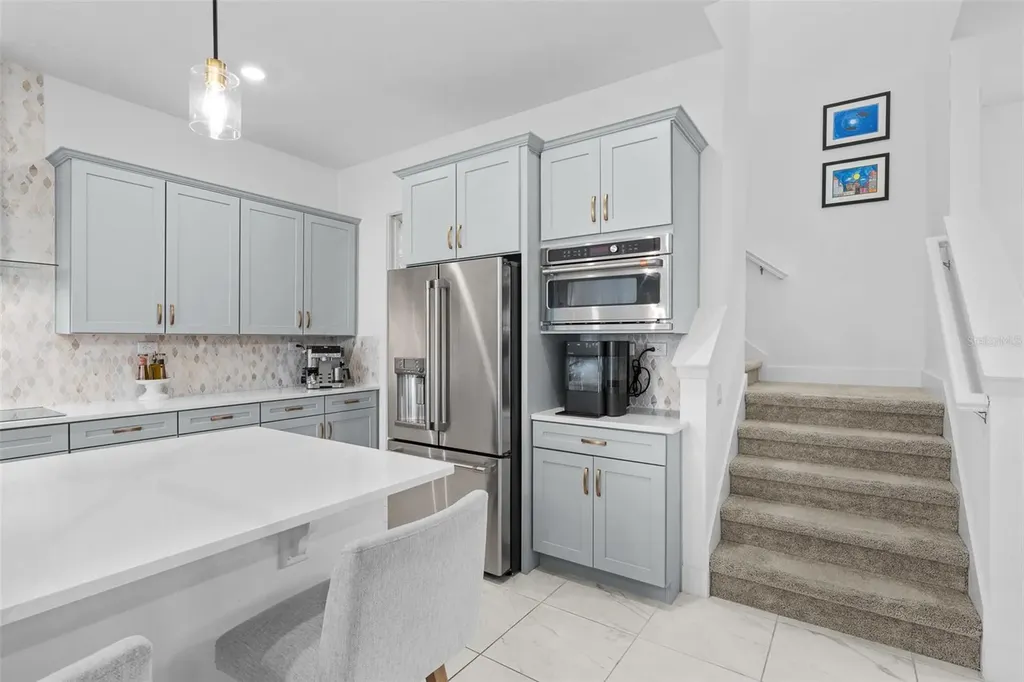 8776 Ivy Stark Boulevard Wesley Chapel FL 33545