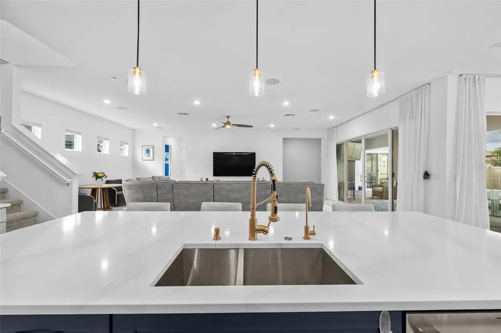 8776 Ivy Stark Boulevard Wesley Chapel FL 33545