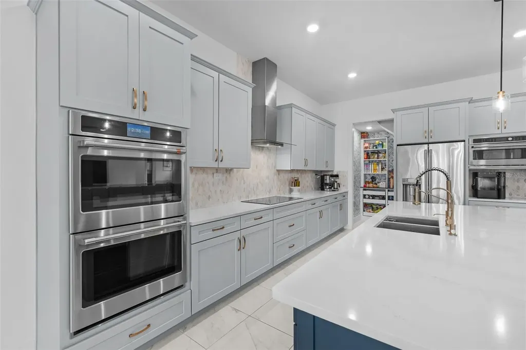 8776 Ivy Stark Boulevard Wesley Chapel FL 33545