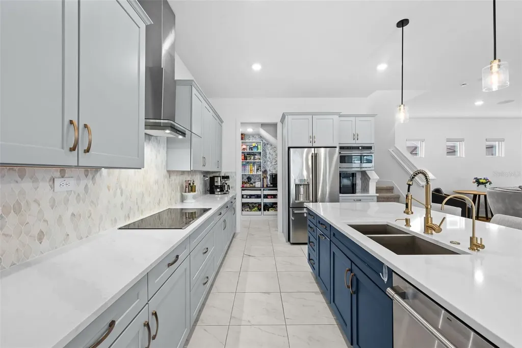 8776 Ivy Stark Boulevard Wesley Chapel FL 33545
