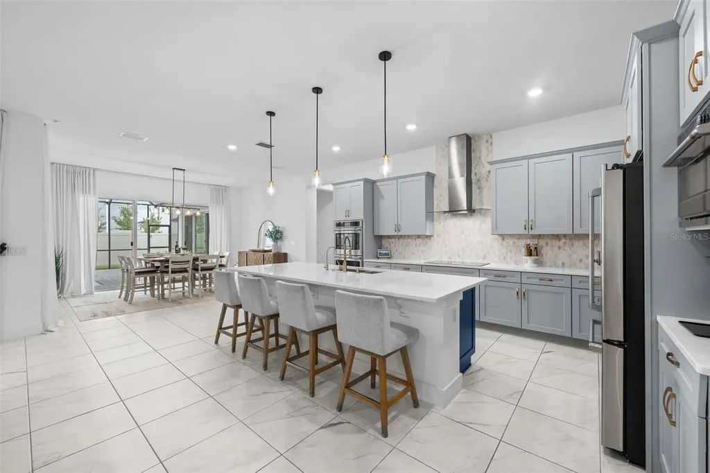 8776 Ivy Stark Boulevard Wesley Chapel FL 33545