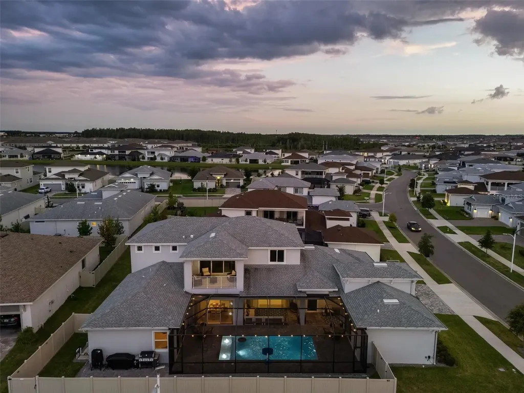 8776 Ivy Stark Boulevard Wesley Chapel FL 33545