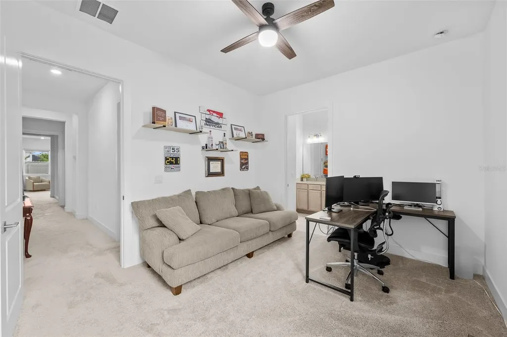 8776 Ivy Stark Boulevard Wesley Chapel FL 33545