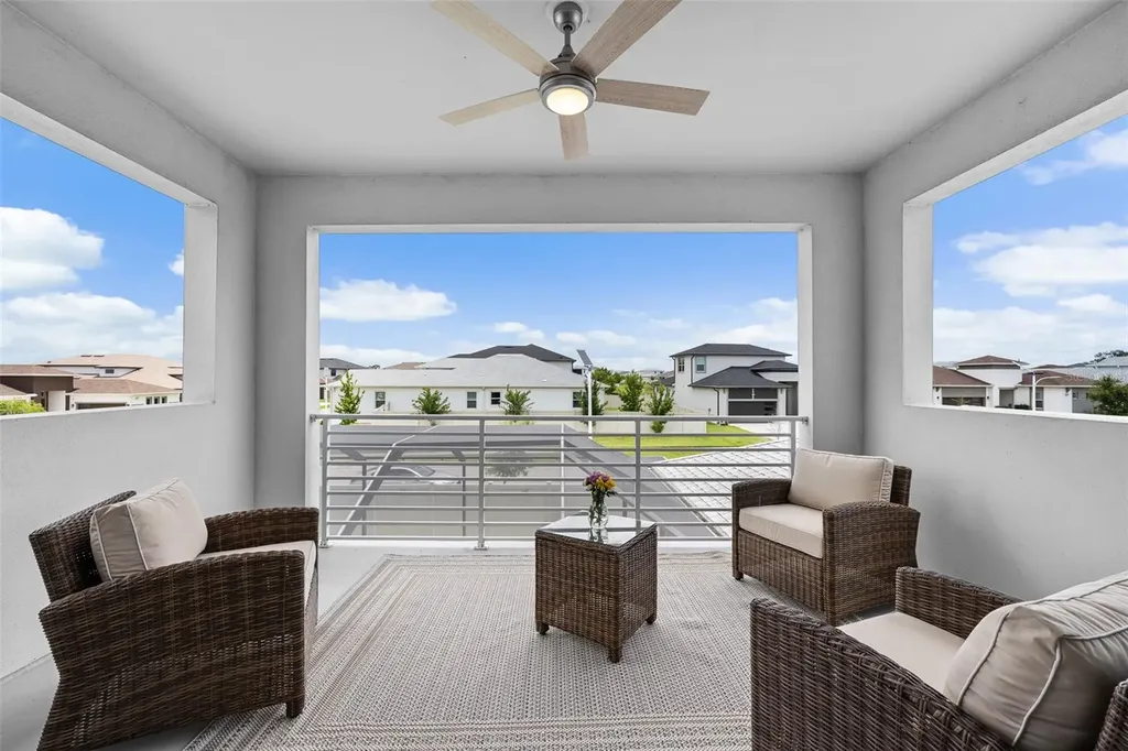 8776 Ivy Stark Boulevard Wesley Chapel FL 33545