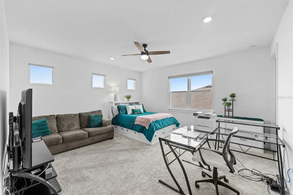 8776 Ivy Stark Boulevard Wesley Chapel FL 33545