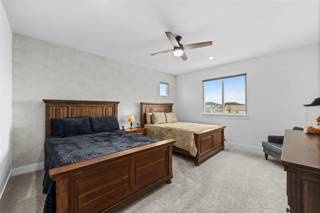 8776 Ivy Stark Boulevard Wesley Chapel FL 33545