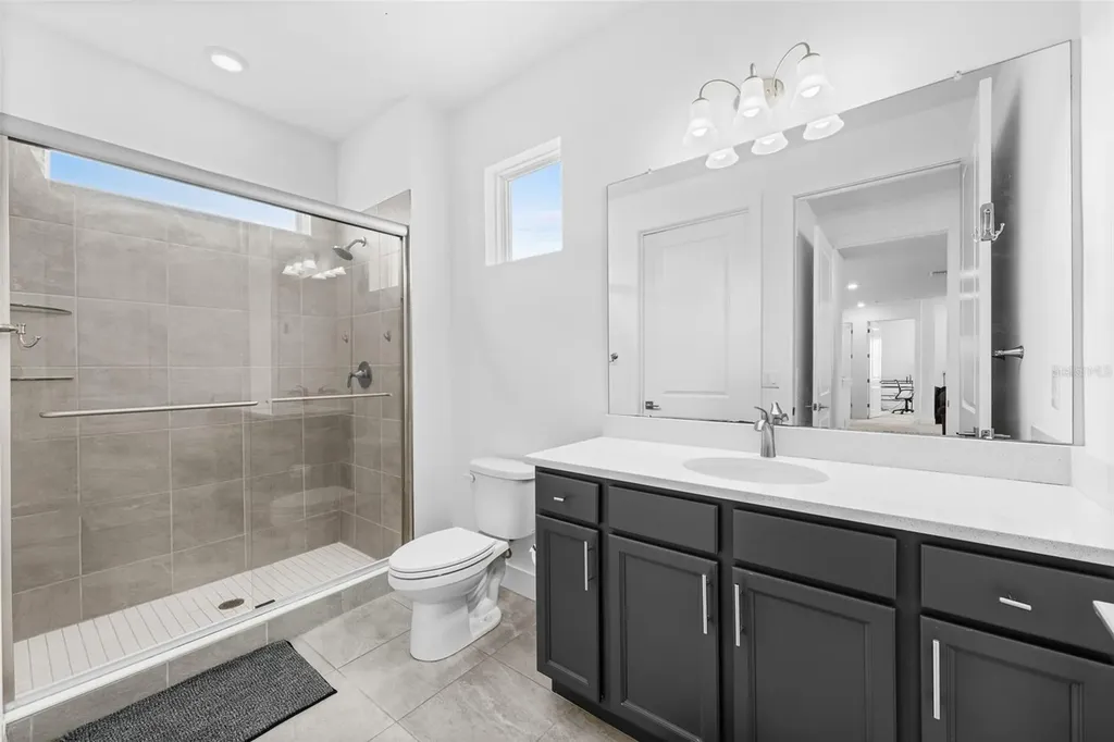 8776 Ivy Stark Boulevard Wesley Chapel FL 33545