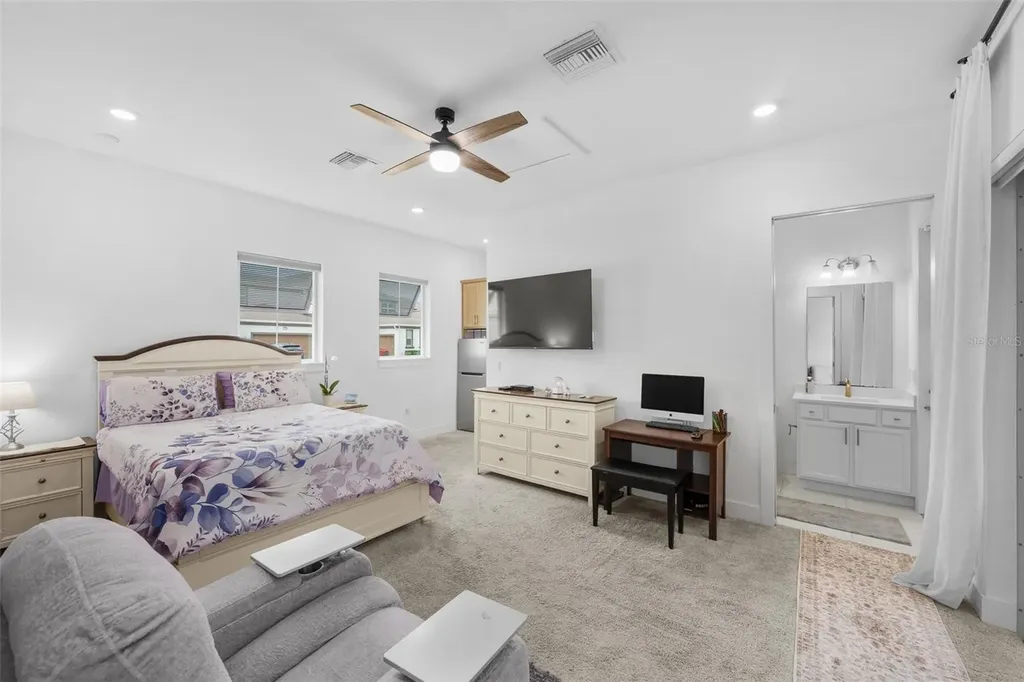 8776 Ivy Stark Boulevard Wesley Chapel FL 33545