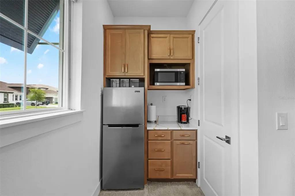 8776 Ivy Stark Boulevard Wesley Chapel FL 33545