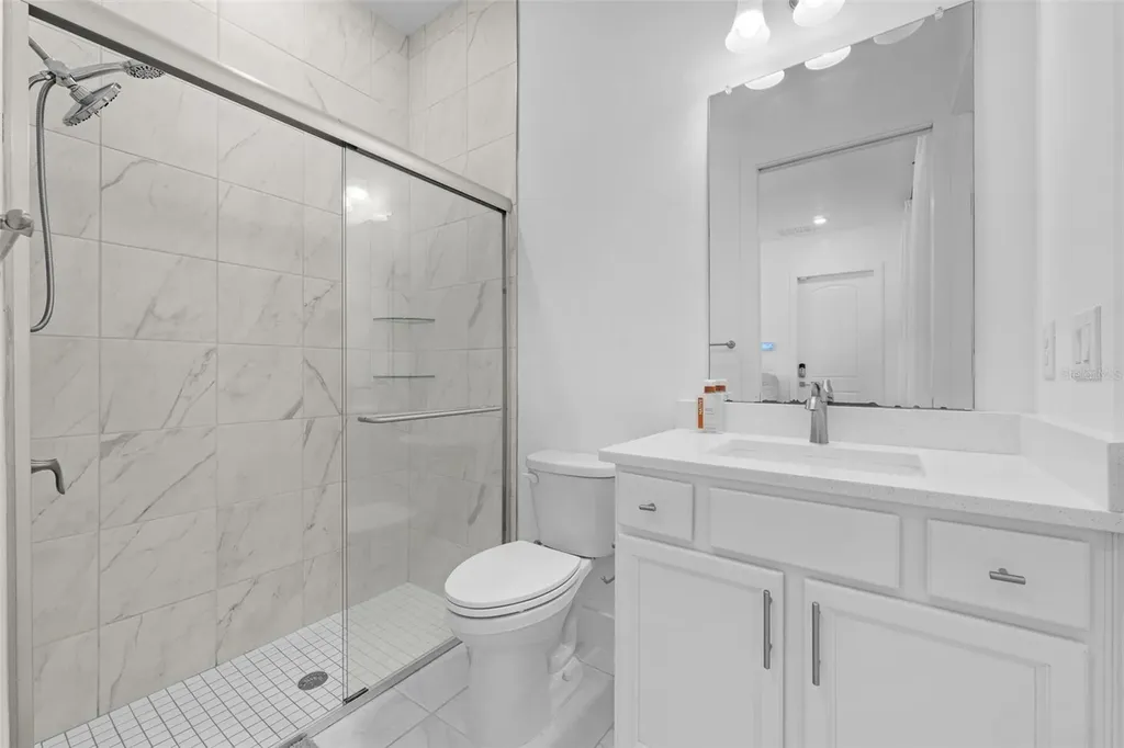 8776 Ivy Stark Boulevard Wesley Chapel FL 33545