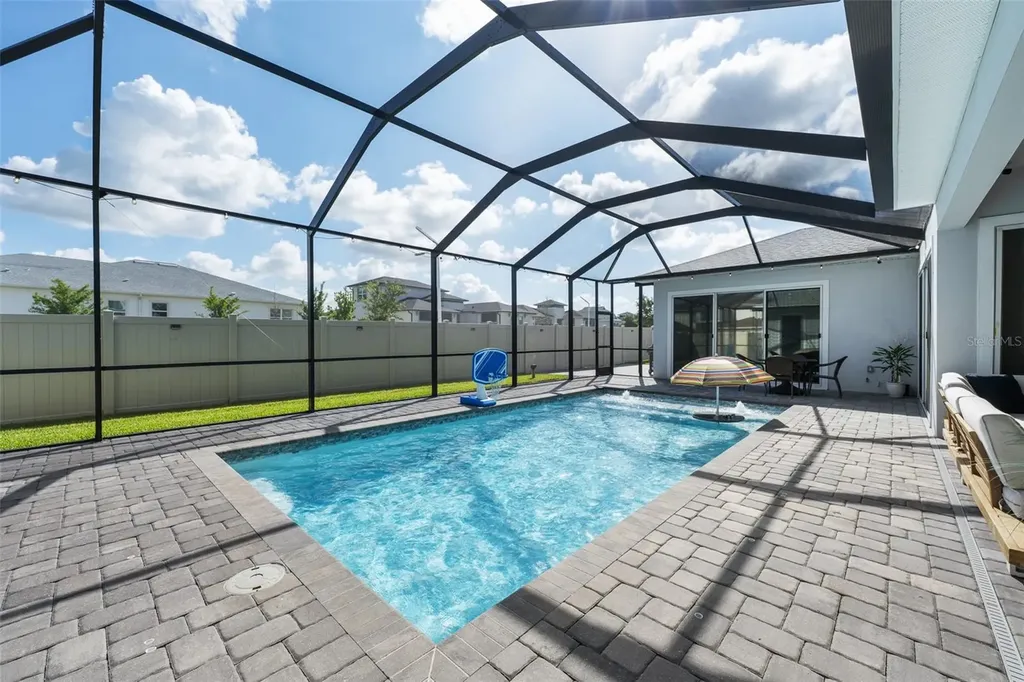 8776 Ivy Stark Boulevard Wesley Chapel FL 33545