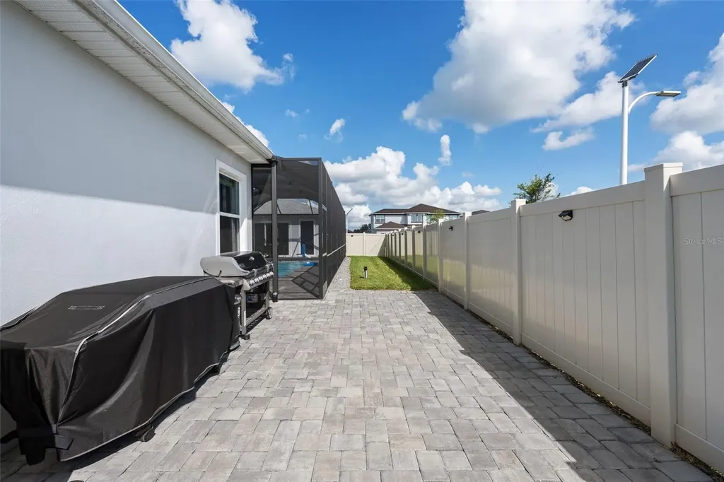 8776 Ivy Stark Boulevard Wesley Chapel FL 33545