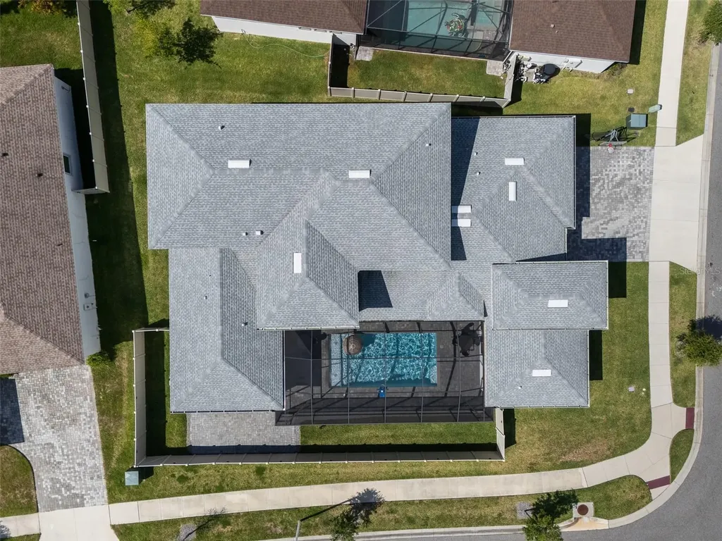 8776 Ivy Stark Boulevard Wesley Chapel FL 33545