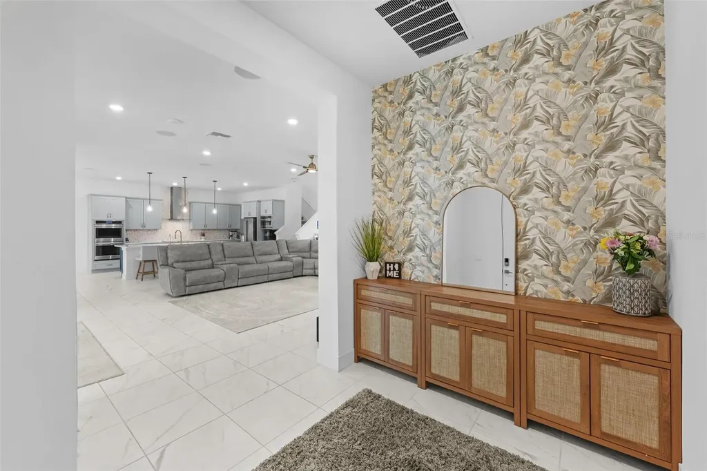8776 Ivy Stark Boulevard Wesley Chapel FL 33545