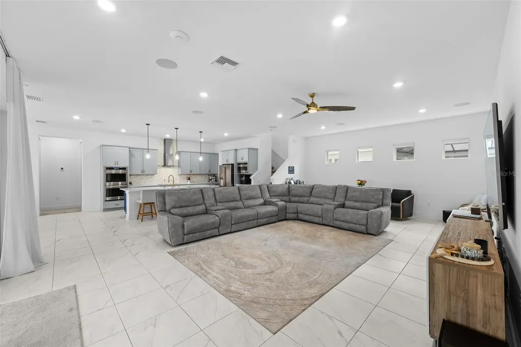 8776 Ivy Stark Boulevard Wesley Chapel FL 33545