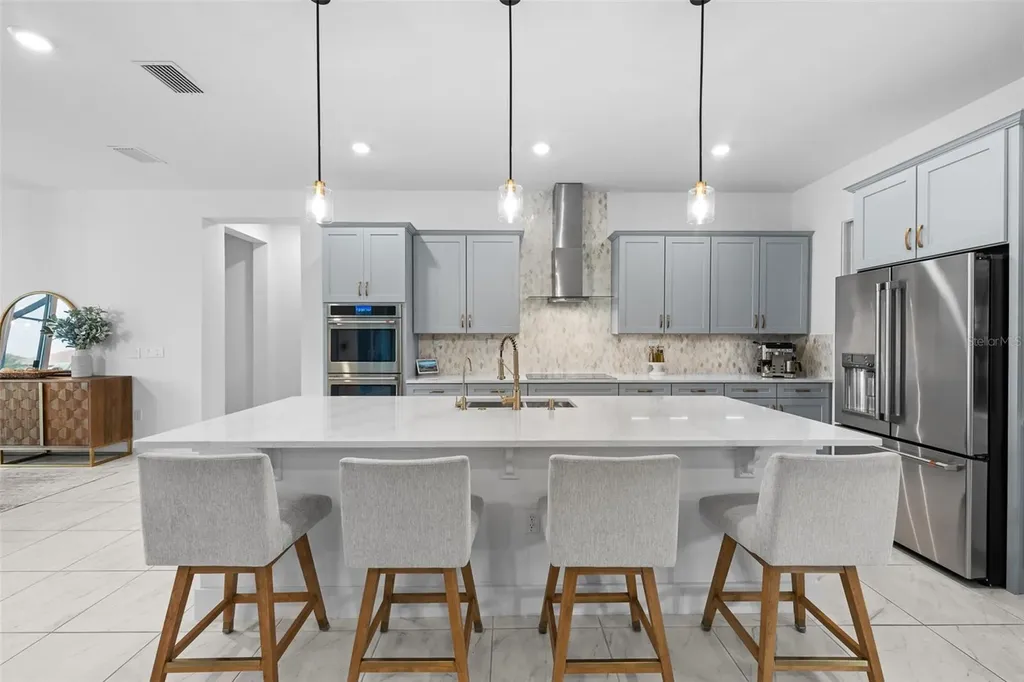 8776 Ivy Stark Boulevard Wesley Chapel FL 33545