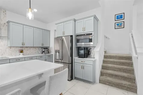 8776 Ivy Stark Boulevard Wesley Chapel FL 33545