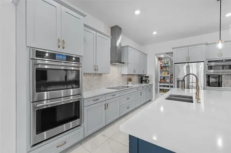 8776 Ivy Stark Boulevard Wesley Chapel FL 33545