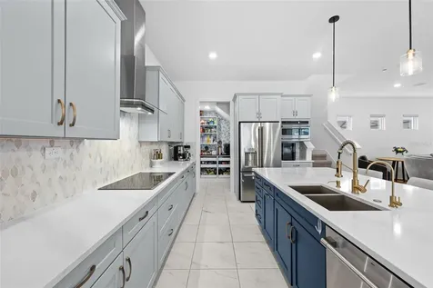 8776 Ivy Stark Boulevard Wesley Chapel FL 33545